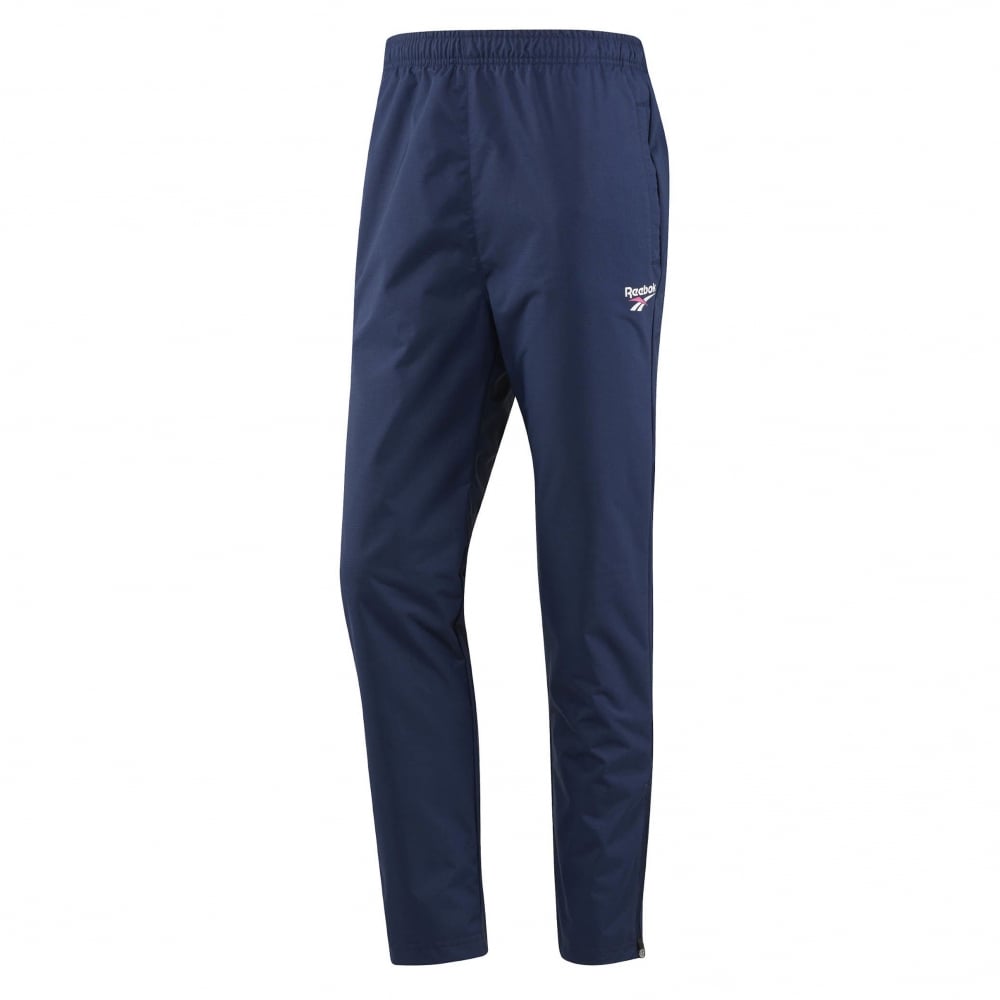 LF Trackpant - Collegiate Navy - Co Navy
