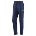 LF Trackpant - Collegiate Navy - Co Navy