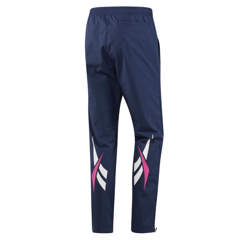 LF Trackpant - Collegiate Navy - Co Navy