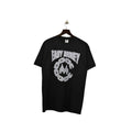 Easy Money T-Shirt - Black