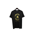 Victory T-Shirt  - Black