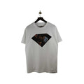 Grave Diggers T-Shirt - White - White