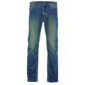 Rhode Island Jeans - Antique Wash