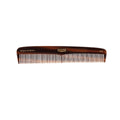 Comb + Sleeve - Tortoise