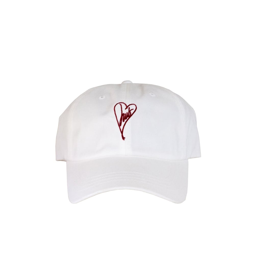 1979 6 Panel - White