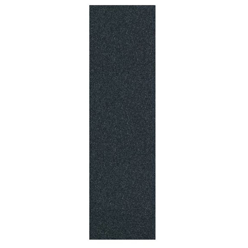 Grip Tape - O/C