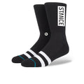 OG Socks - Black