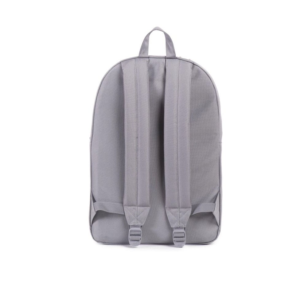 Classic Backpack - Grey