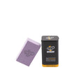 Crep Eraser - O/C