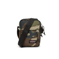 The One - Camo