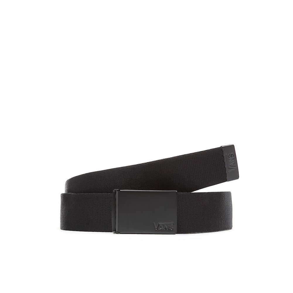 Deppster Belt - Black