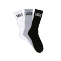 Crew Sock Boys - Assorted