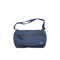 Belt Bag - Navy/Navy