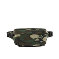 Penwell Bum Bag - Camouflage