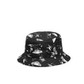 Anderson Hat - Black