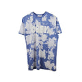 Worldwide T-Shirt - Bleach Indi