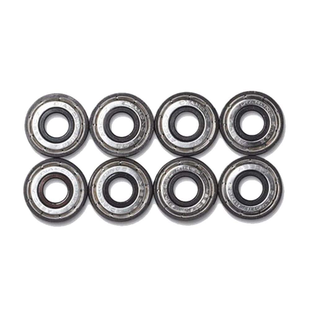 ABEC 7 Hella Fast Bearings - O/C