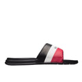 Worldwide Slide - Black - Black