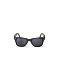 Noway Sunglasses - Black