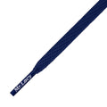 Skinnies - Navy