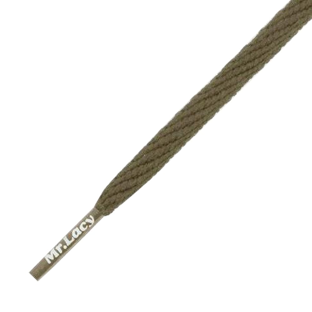 Skinnies - Khaki