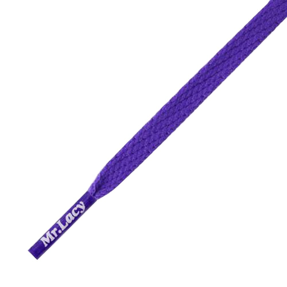 Skinnies - Violet