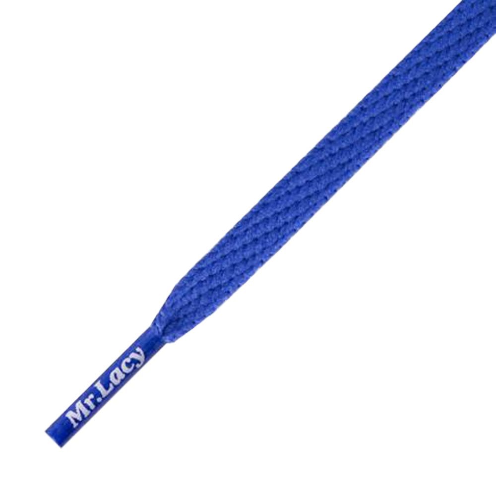 Skinnies - Royal Blue