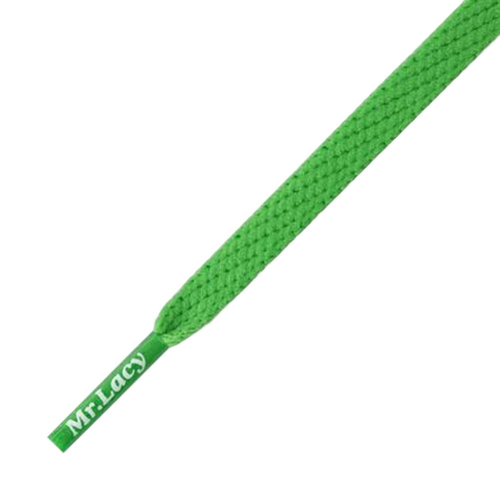 Skinnies - Kelly Green