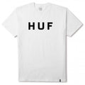Essentials OG T-Shirt - White