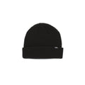 Core Beanie Boys - Black