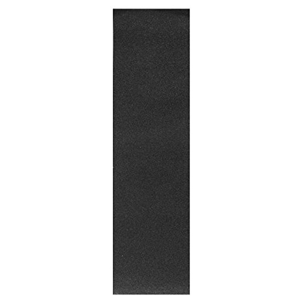 Grip Tape - Black