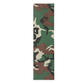 Grip Tape - Camouflage