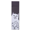 Lord Nermal Grip Tape - Black