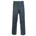 874 Pant - Charcoal