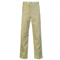 874 Pant - Khaki