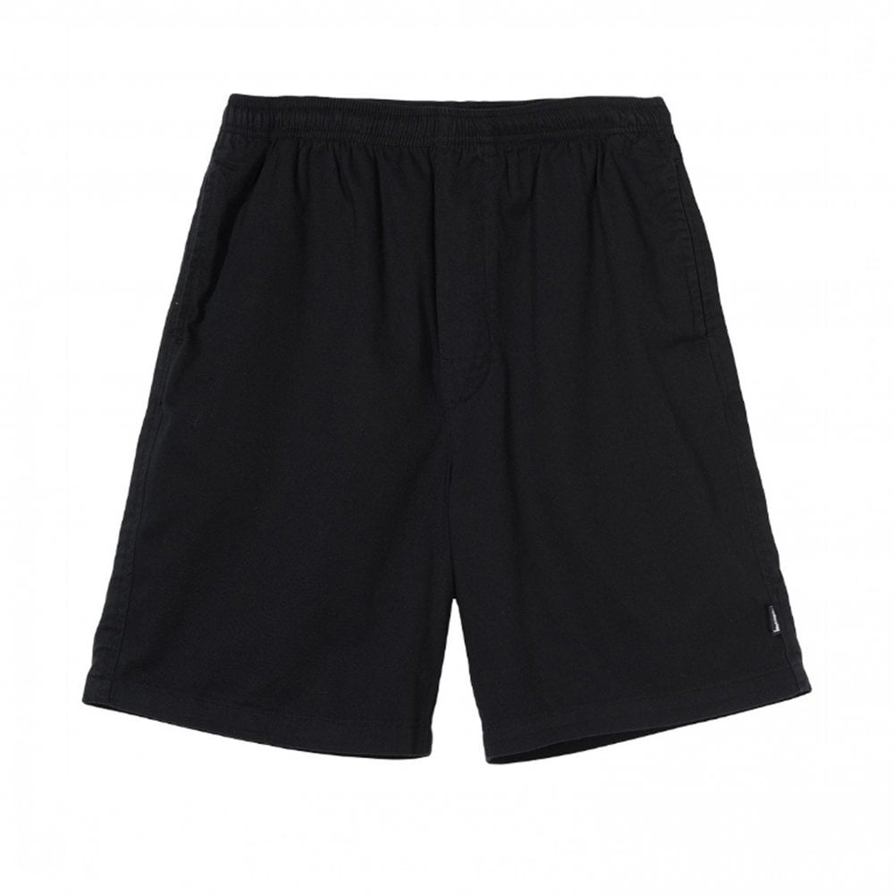 OG Beach Short - Black