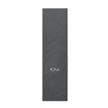 Lazer Cut Grip Tape - Black