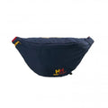 Bum Bag - Evening Blue