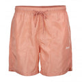 Rifton Short - Flamingo