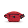Cordura Hip Bag - Red