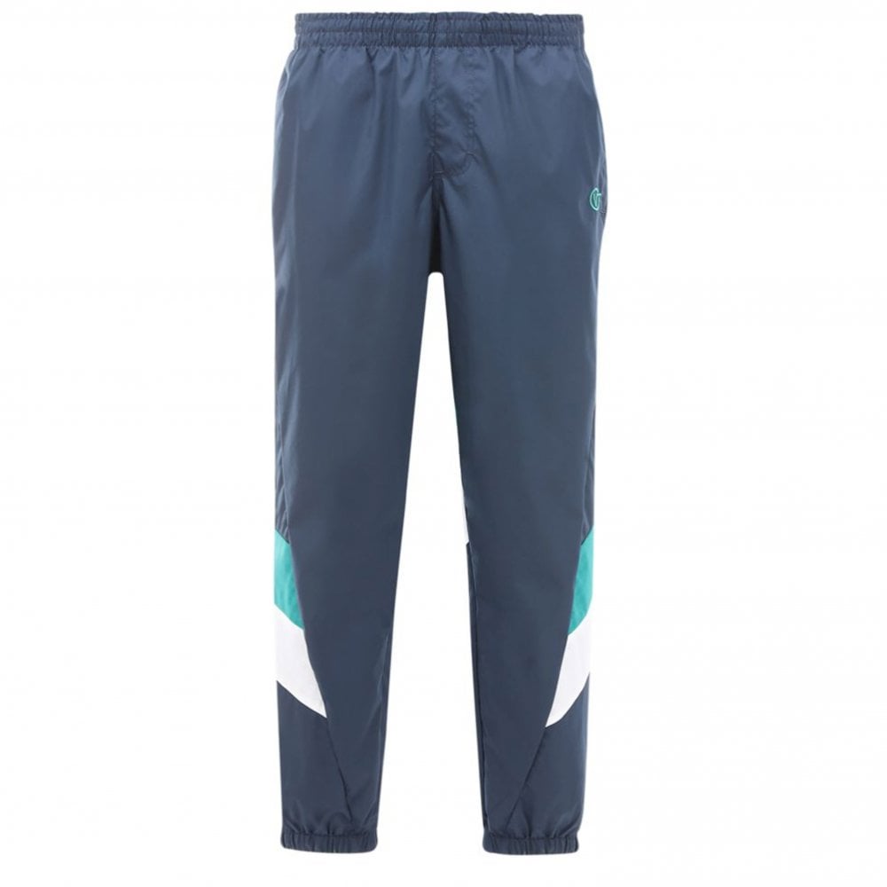 Eastside Wind Pant - Dress Blue