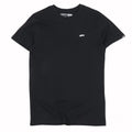 Skate Short Sleeve T-Shirt - Black