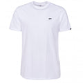 Skate Short Sleeve T-Shirt - White