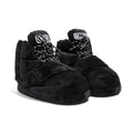 Mainstage (aka Yeezy 750) - Black