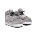 Mainstage (aka Yeezy 750) - Grey