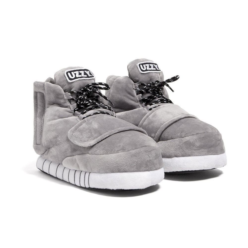 Mainstage (aka Yeezy 750) - Grey