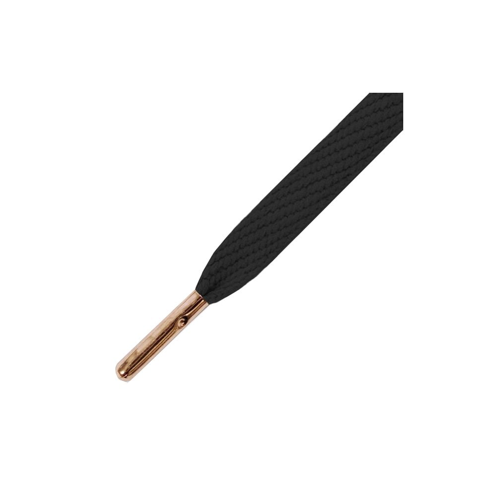 Tip Smallies - Black/Rose