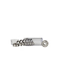 Abec 7 Bearings - O/C