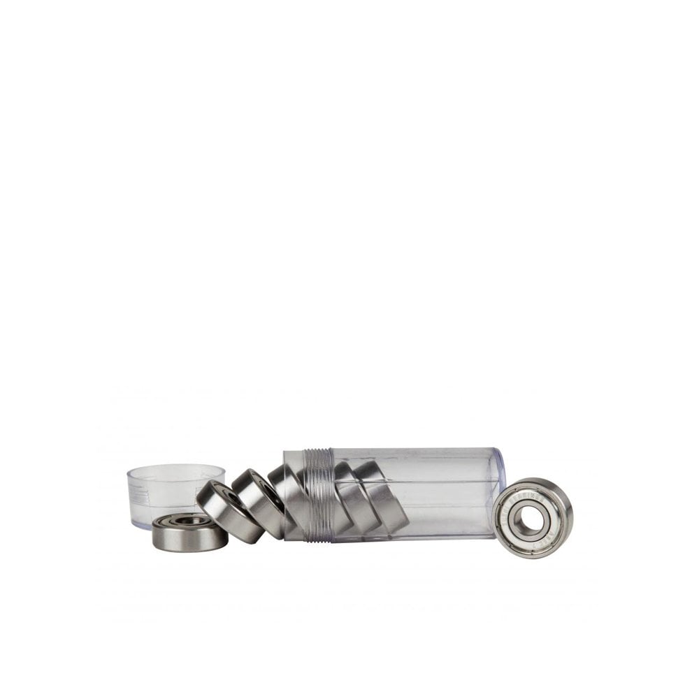 Abec 7 Bearings - O/C
