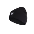 Adicolor Cuff Beanie - Blk/Wht